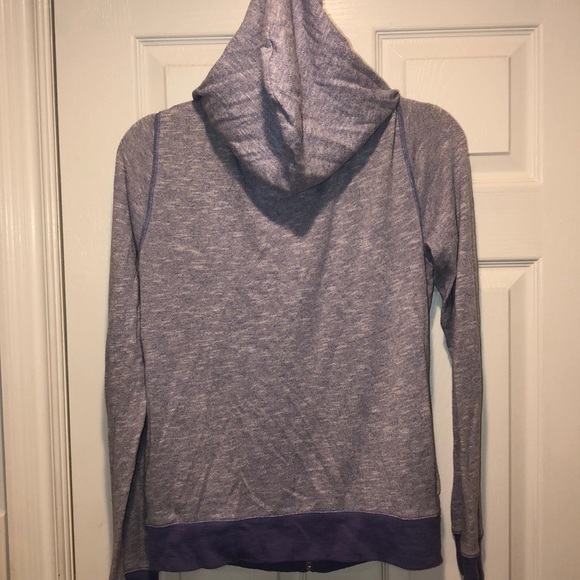 Victoria’s Secret Pink sweatshirt - Picture 5 of 7